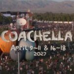 Coachella