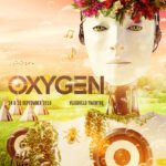 Oxygen Festival