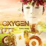 Oxygen Festival