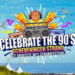 Celebrate the 90's