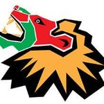 Reggae Lake Festival
