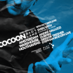 ADE: Cocoon x Loveland