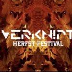 Verknipt Herfst Festival