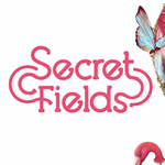 Secret Fields Festival