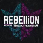 REBELLiON