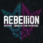 REBELLiON