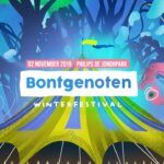 Bontgenoten Winterfestival