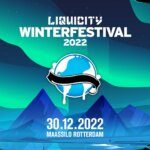 Liquicity Winter Festival