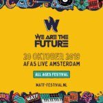 We Are The Future