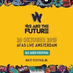 We Are The Future