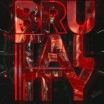 Brutality