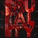 Brutality