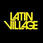 LatinVillage x ADE