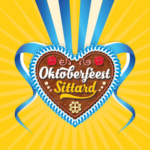 Oktoberfeest Sittard