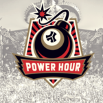 Defqon.1 POWER HOUR Premiere