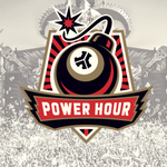 Defqon.1 POWER HOUR Premiere