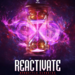 REACTiVATE