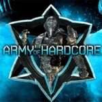 Army of Hardcore