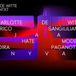 ADE: Awakenings x Charlotte de Witte