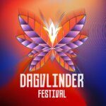 Dagvlinder Festival