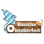 Oktoberfest Den Bosch