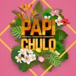Papi Chulo Indoor Festival