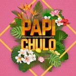 Papi Chulo Indoor Festival