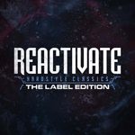 REACTiVATE