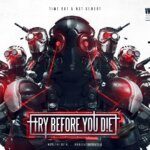Try Before You Die