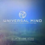 Universal Mind Festival