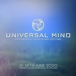 Universal Mind Festival