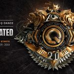 Dediqated