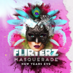 Flirterz New Years Eve