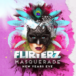 Flirterz New Years Eve