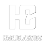 HardClassics on the Beach