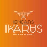 Ikarus Festival