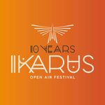 Ikarus Festival