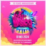 La Musica Festival