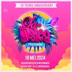 La Musica Festival
