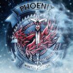 Phoenix Winter Edition