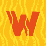 Wantijpop