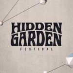 Hidden Garden Festival