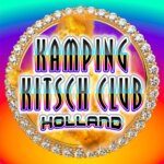 Kamping Kitsch Club