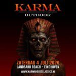 Karma Outdoor