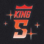 King-S Festival