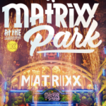 Matrixx at the Park