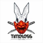 Timeless Festival