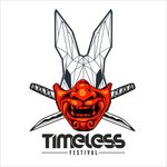 Timeless Festival