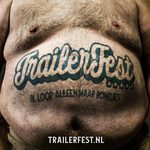TrailerFest