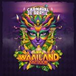 Waailand Outdoor